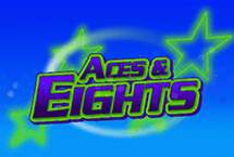Aces And Eights 1 Hand