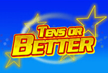 Tens Or Better 1 Hand