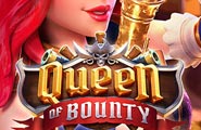 Queen Of Bounty